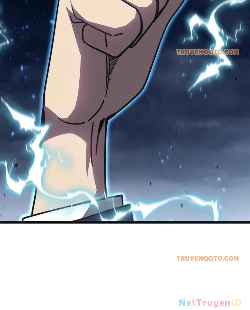 Cao Võ Hạ Cánh Đến Một Vạn Năm Sau Chap 199.1 - Next Chap 200.1