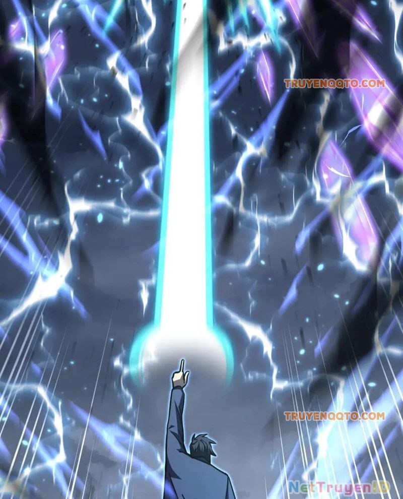 Cao Võ Hạ Cánh Đến Một Vạn Năm Sau Chap 199.1 - Next Chap 200.1