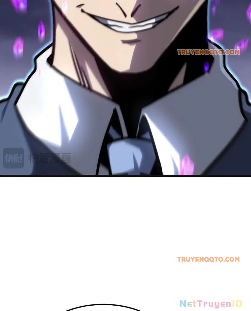 Cao Võ Hạ Cánh Đến Một Vạn Năm Sau Chap 199.1 - Next Chap 200.1