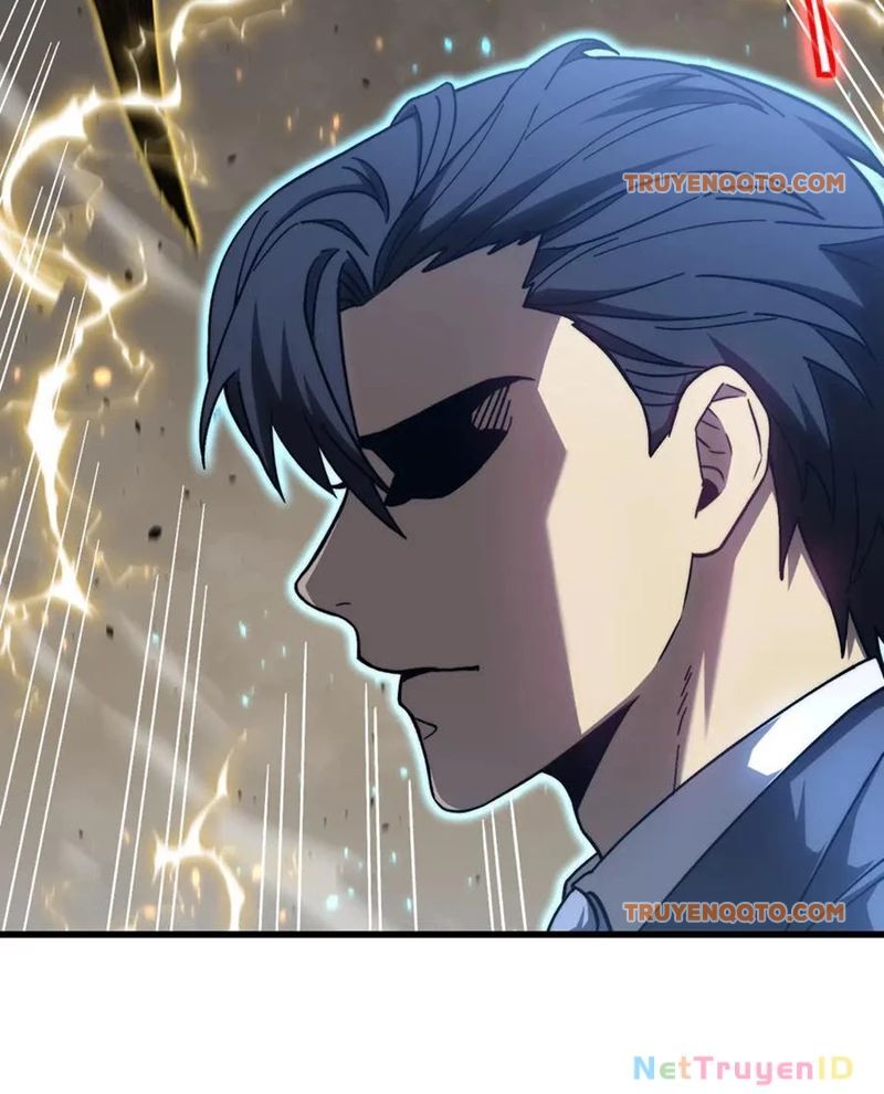 Cao Võ Hạ Cánh Đến Một Vạn Năm Sau Chap 199.1 - Next Chap 200.1