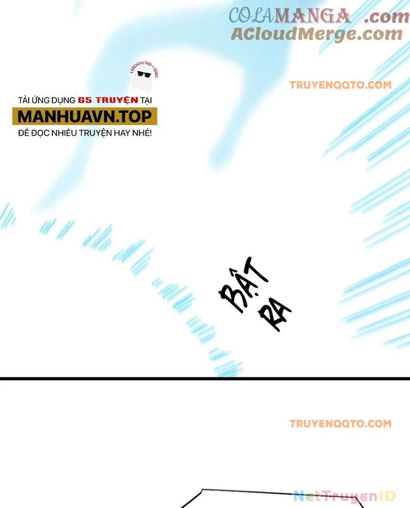 Cao Võ Hạ Cánh Đến Một Vạn Năm Sau Chap 199.1 - Next Chap 200.1