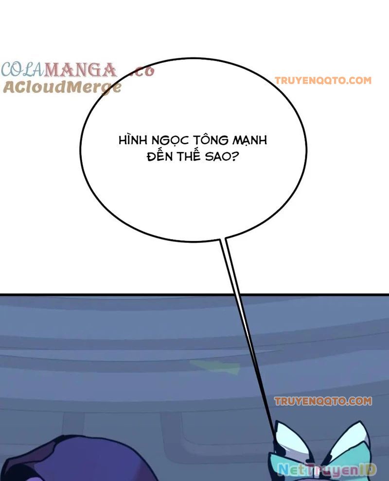 Cao Võ Hạ Cánh Đến Một Vạn Năm Sau Chap 199.1 - Next Chap 200.1