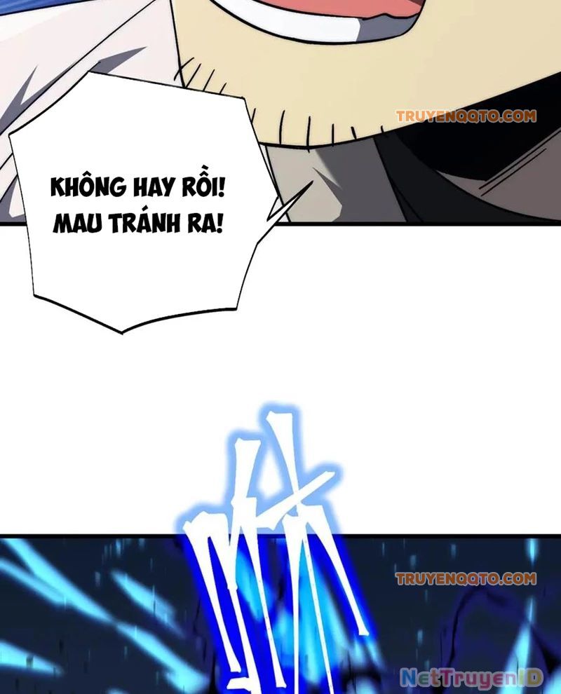 Cao Võ Hạ Cánh Đến Một Vạn Năm Sau Chap 199.1 - Next Chap 200.1