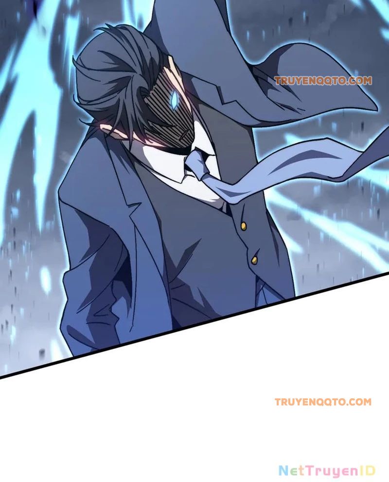 Cao Võ Hạ Cánh Đến Một Vạn Năm Sau Chap 199.1 - Next Chap 200.1