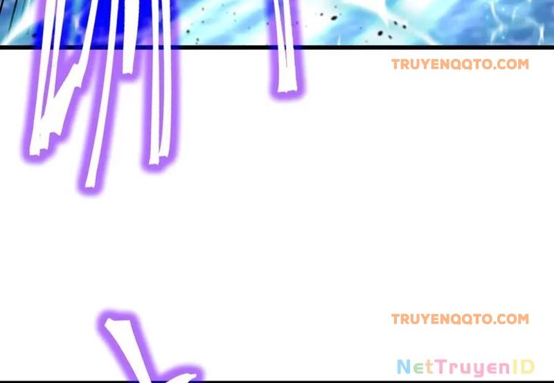 Cao Võ Hạ Cánh Đến Một Vạn Năm Sau Chap 199.1 - Next Chap 200.1