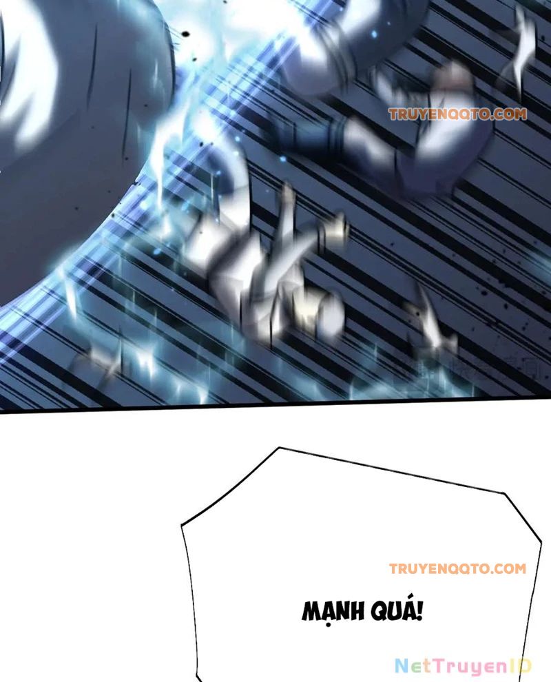 Cao Võ Hạ Cánh Đến Một Vạn Năm Sau Chap 199.1 - Next Chap 200.1