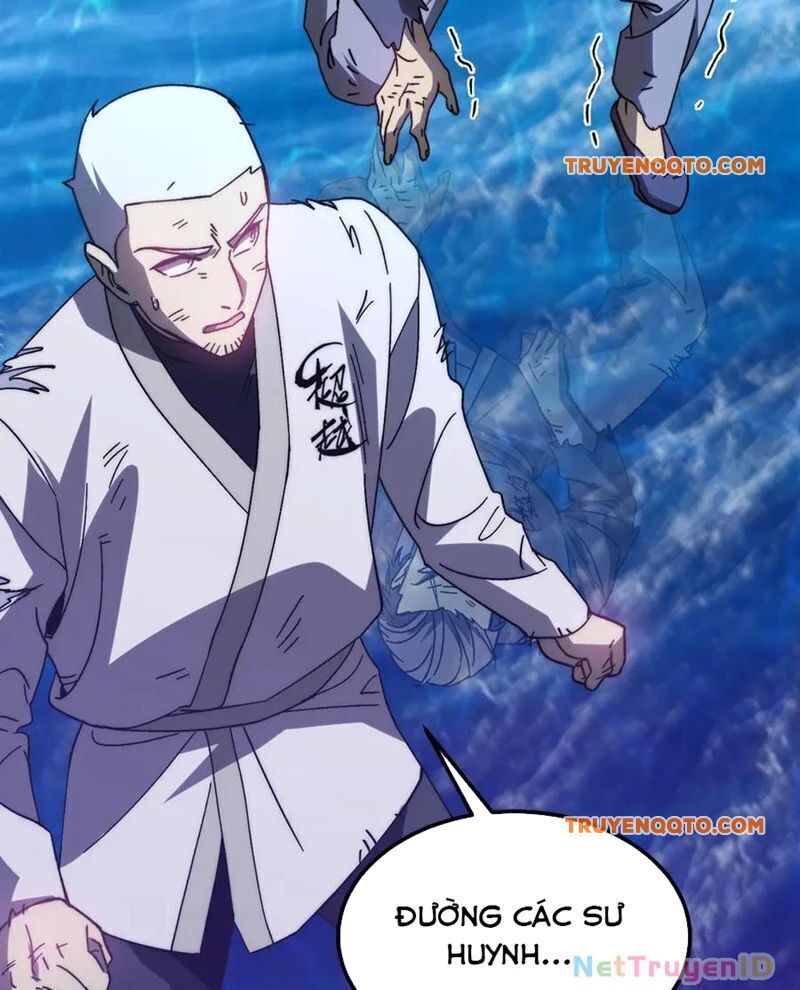 Cao Võ Hạ Cánh Đến Một Vạn Năm Sau Chap 199.2 - Next Chap 200.2