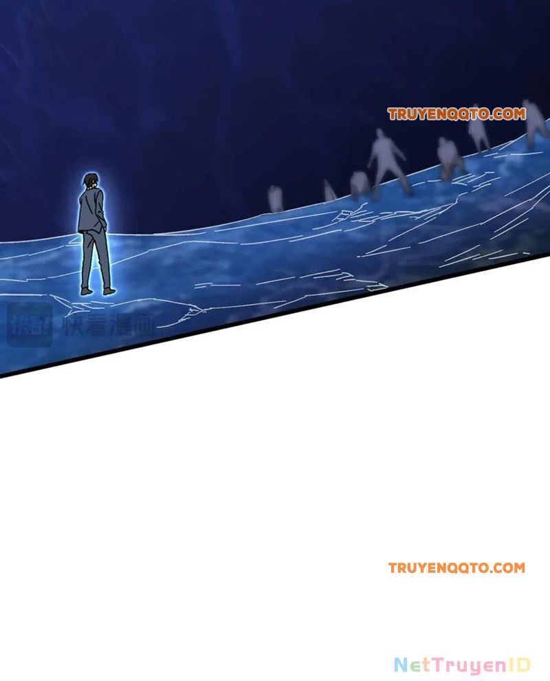 Cao Võ Hạ Cánh Đến Một Vạn Năm Sau Chap 199.2 - Next Chap 200.2