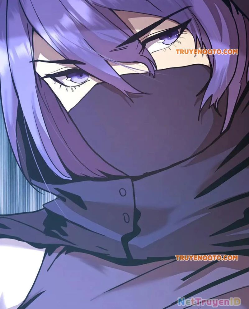 Cao Võ Hạ Cánh Đến Một Vạn Năm Sau Chap 199.2 - Next Chap 200.2