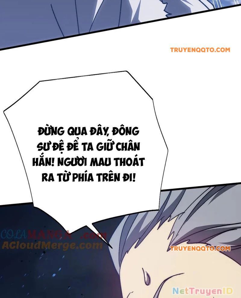 Cao Võ Hạ Cánh Đến Một Vạn Năm Sau Chap 199.2 - Next Chap 200.2