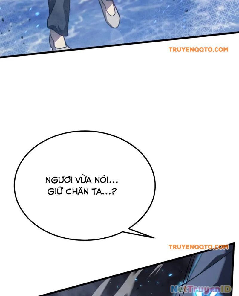 Cao Võ Hạ Cánh Đến Một Vạn Năm Sau Chap 199.2 - Next Chap 200.2