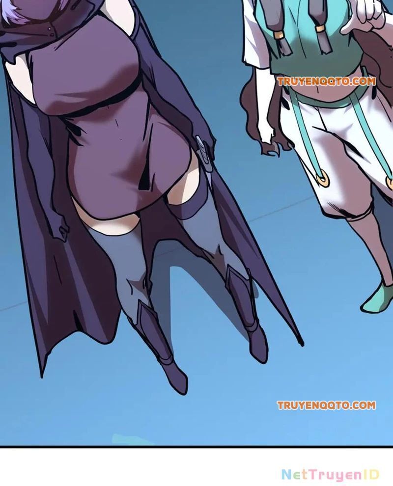 Cao Võ Hạ Cánh Đến Một Vạn Năm Sau Chap 199.2 - Next Chap 200.2