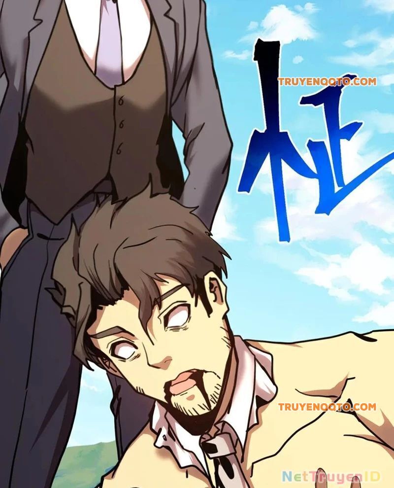 Cao Võ Hạ Cánh Đến Một Vạn Năm Sau Chap 199.2 - Next Chap 200.2