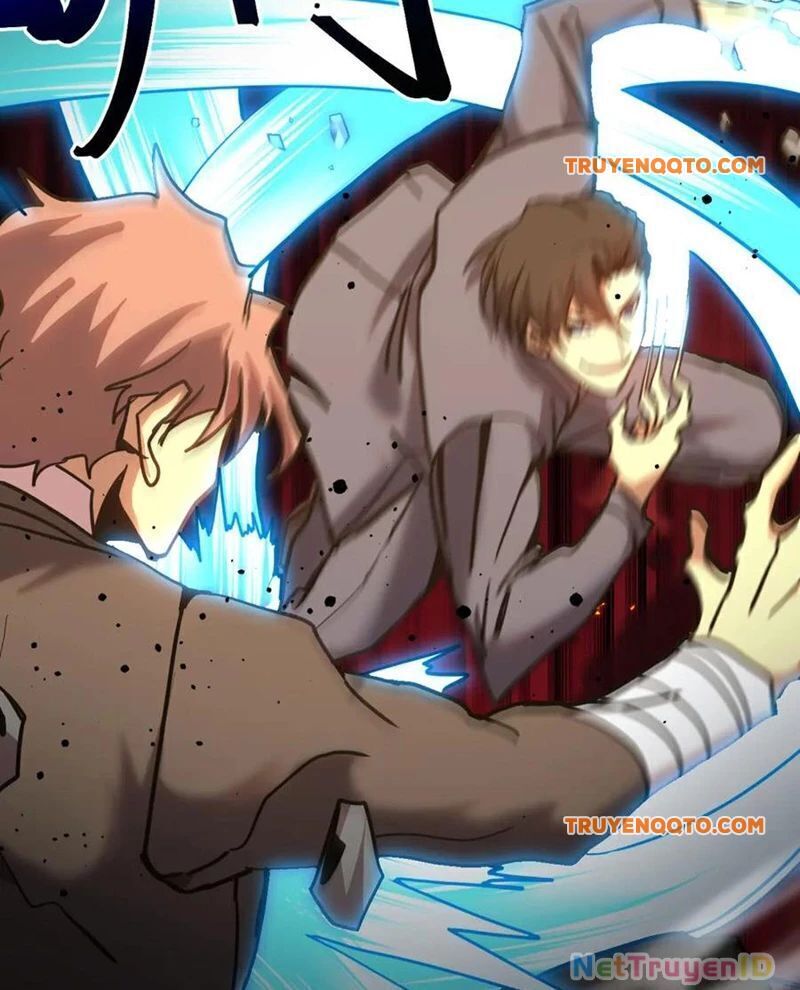 Cao Võ Hạ Cánh Đến Một Vạn Năm Sau Chap 199.2 - Next Chap 200.2