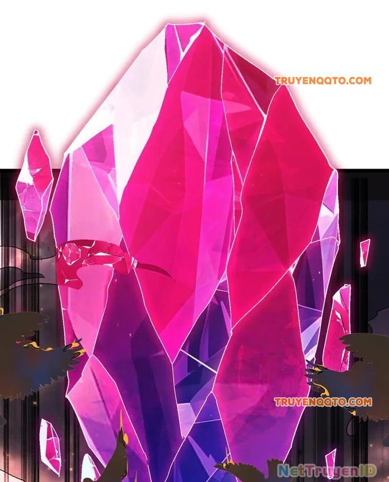 Cao Võ Hạ Cánh Đến Một Vạn Năm Sau Chap 199.2 - Next Chap 200.2