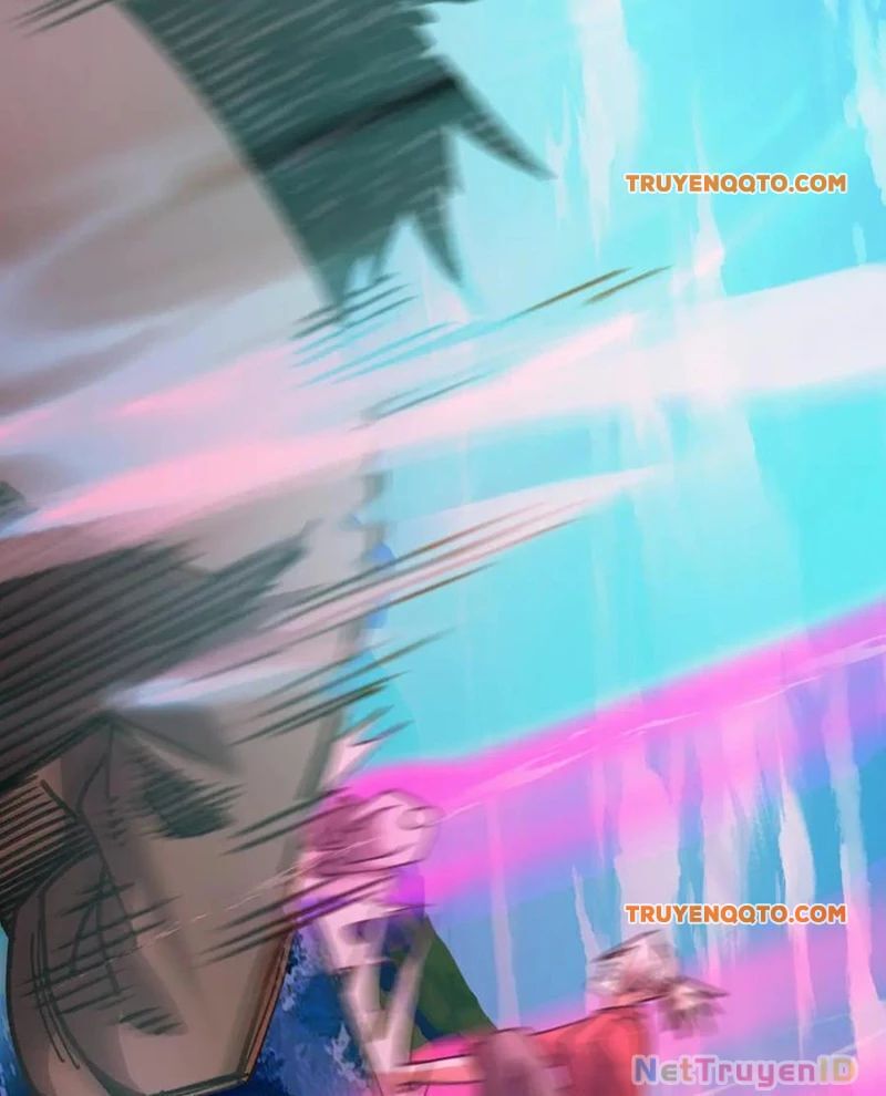 Cao Võ Hạ Cánh Đến Một Vạn Năm Sau Chap 199.2 - Next Chap 200.2