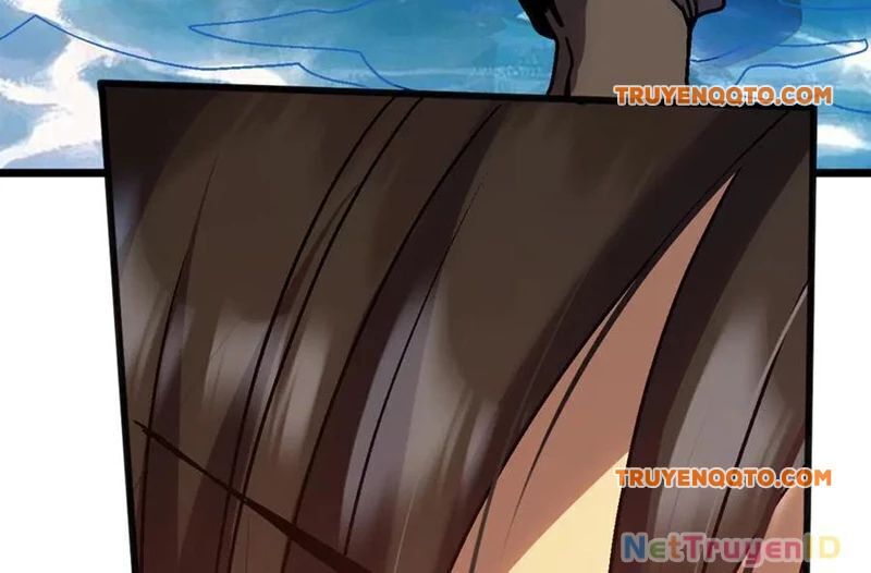 Cao Võ Hạ Cánh Đến Một Vạn Năm Sau Chap 199.2 - Next Chap 200.2