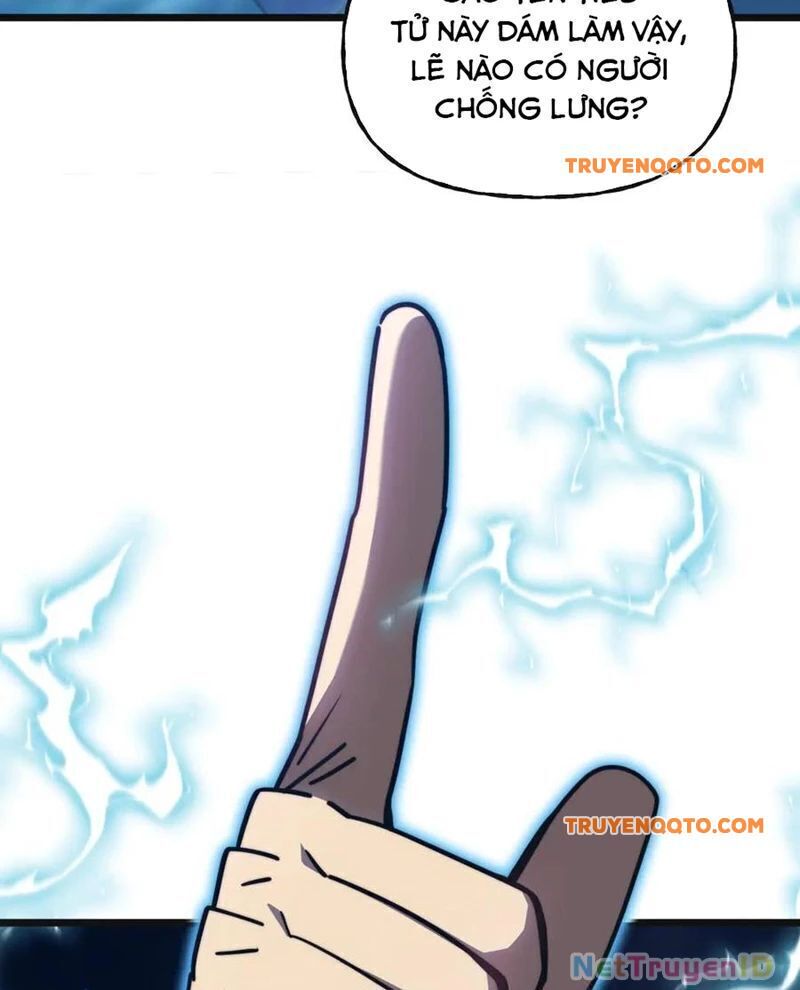 Cao Võ Hạ Cánh Đến Một Vạn Năm Sau Chap 199.2 - Next Chap 200.2