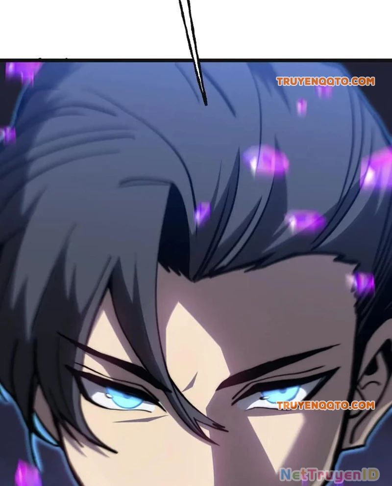 Cao Võ Hạ Cánh Đến Một Vạn Năm Sau Chap 199.2 - Next Chap 200.2