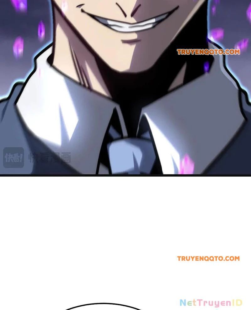 Cao Võ Hạ Cánh Đến Một Vạn Năm Sau Chap 199.2 - Next Chap 200.2