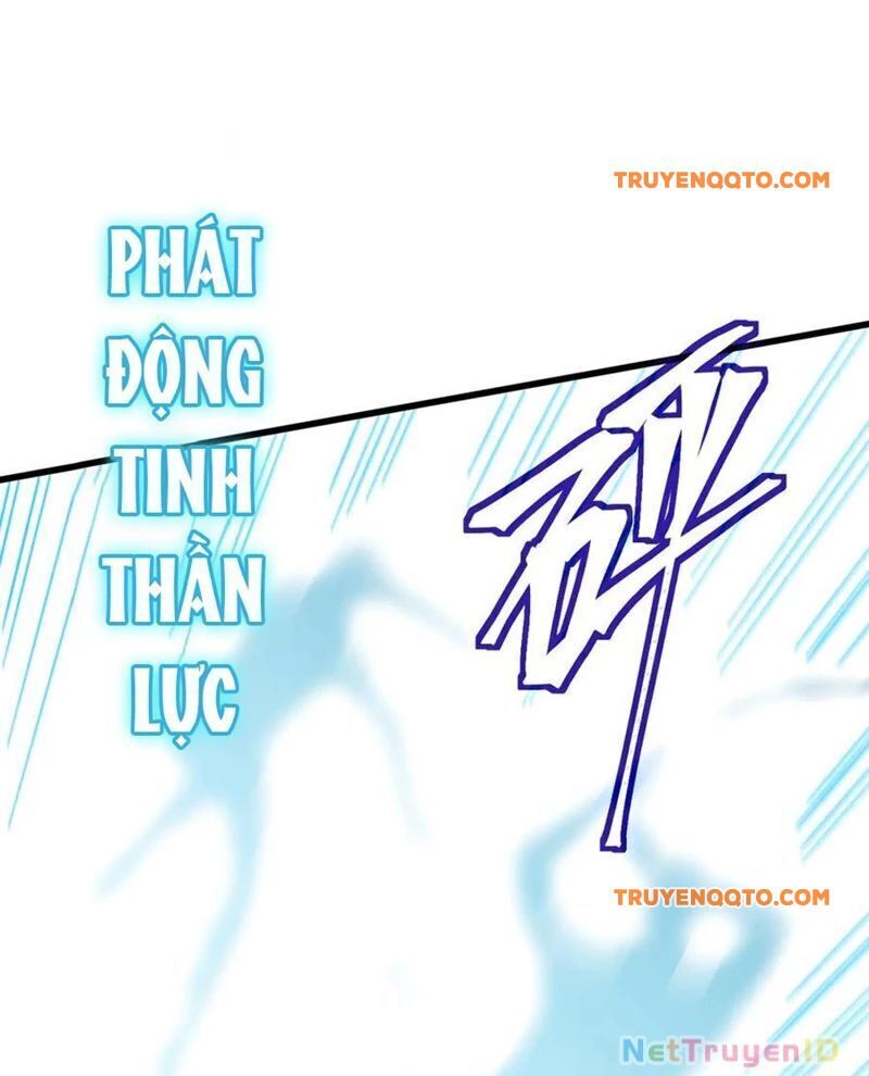 Cao Võ Hạ Cánh Đến Một Vạn Năm Sau Chap 199.2 - Next Chap 200.2