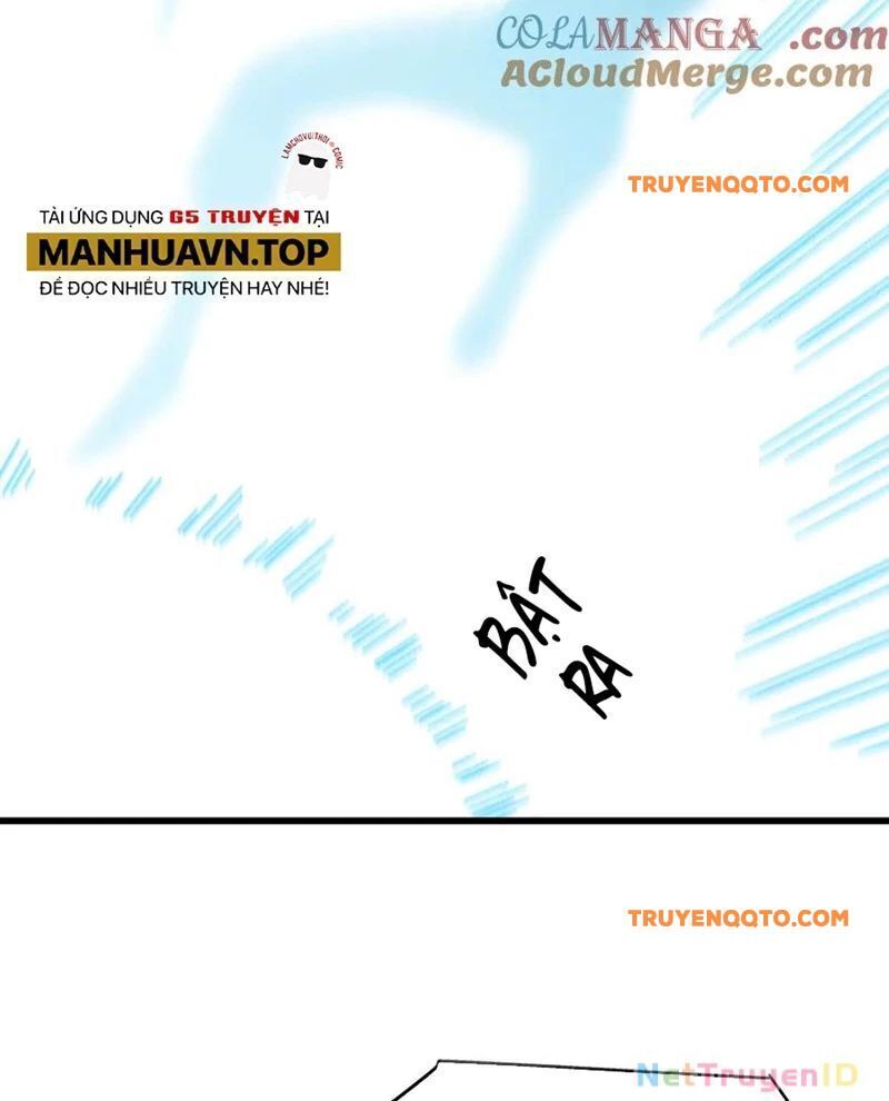 Cao Võ Hạ Cánh Đến Một Vạn Năm Sau Chap 199.2 - Next Chap 200.2