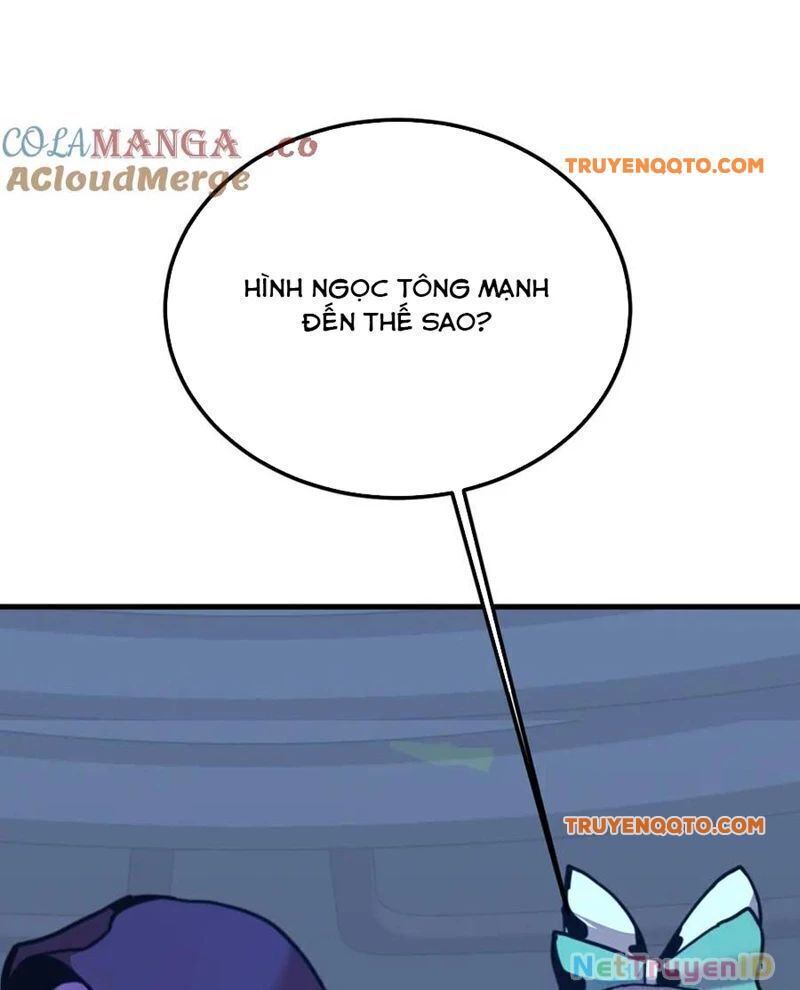 Cao Võ Hạ Cánh Đến Một Vạn Năm Sau Chap 199.2 - Next Chap 200.2