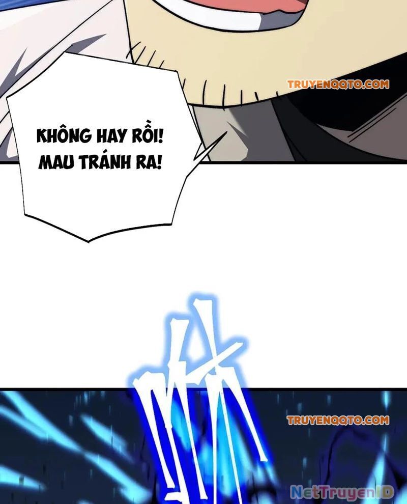 Cao Võ Hạ Cánh Đến Một Vạn Năm Sau Chap 199.2 - Next Chap 200.2