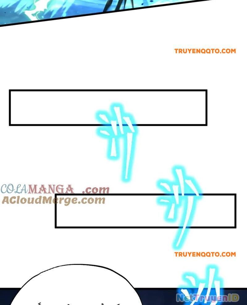 Cao Võ Hạ Cánh Đến Một Vạn Năm Sau Chap 199.3 - Next Chap 200.3