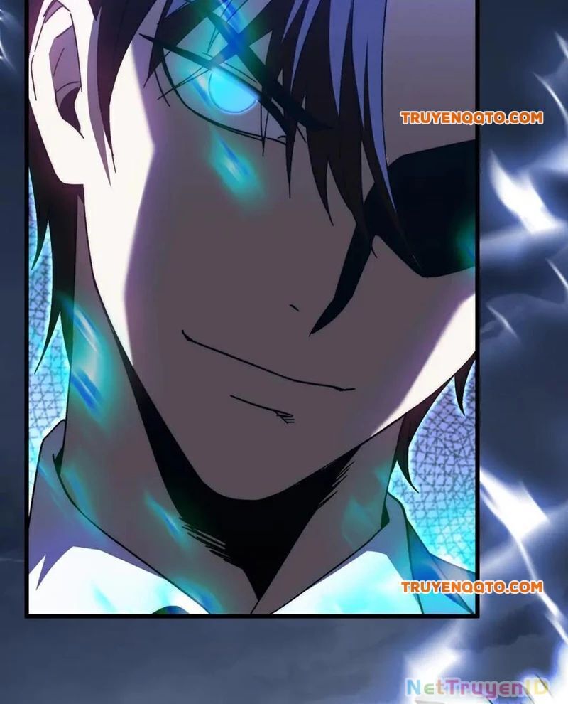 Cao Võ Hạ Cánh Đến Một Vạn Năm Sau Chap 199.3 - Next Chap 200.3