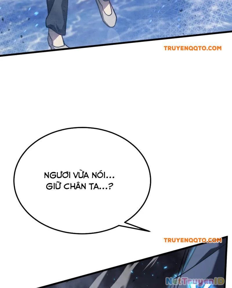 Cao Võ Hạ Cánh Đến Một Vạn Năm Sau Chap 199.3 - Next Chap 200.3