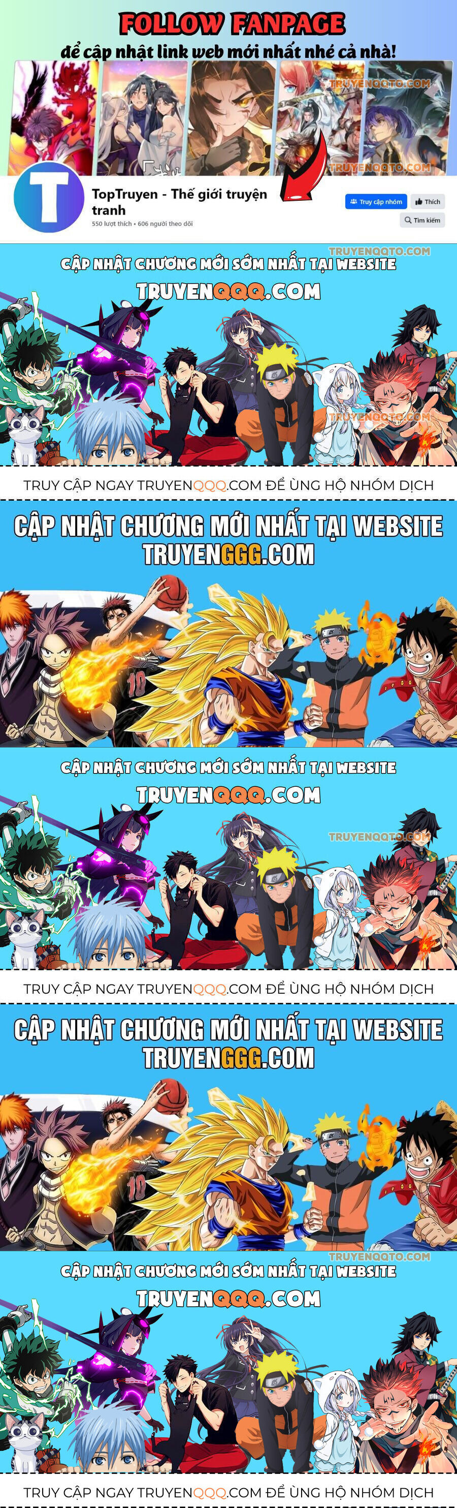 Cao Võ Hạ Cánh Đến Một Vạn Năm Sau Chap 199.3 - Next Chap 200.3