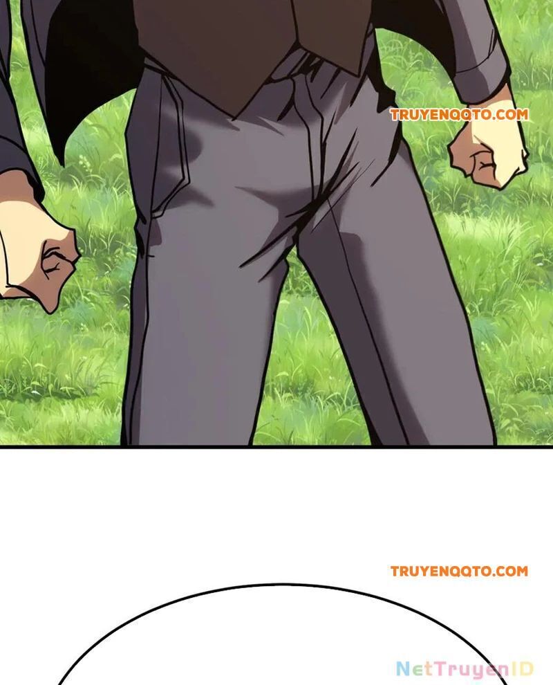 Cao Võ Hạ Cánh Đến Một Vạn Năm Sau Chap 199.3 - Next Chap 200.3