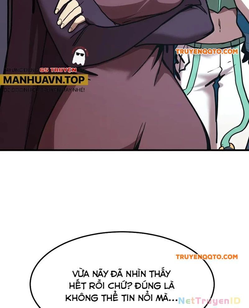 Cao Võ Hạ Cánh Đến Một Vạn Năm Sau Chap 199.3 - Next Chap 200.3