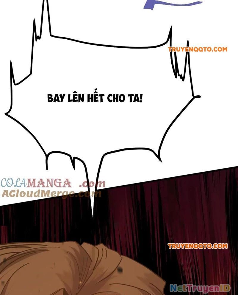 Cao Võ Hạ Cánh Đến Một Vạn Năm Sau Chap 199.3 - Next Chap 200.3