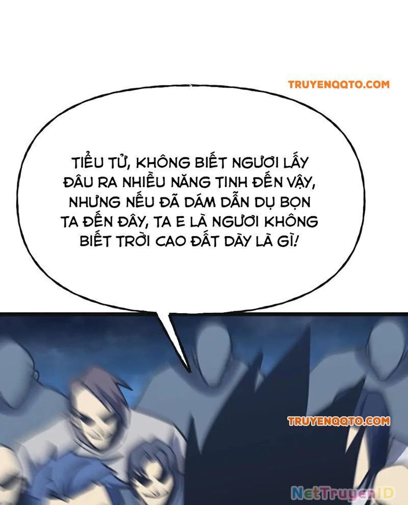 Cao Võ Hạ Cánh Đến Một Vạn Năm Sau Chap 199.3 - Next Chap 200.3