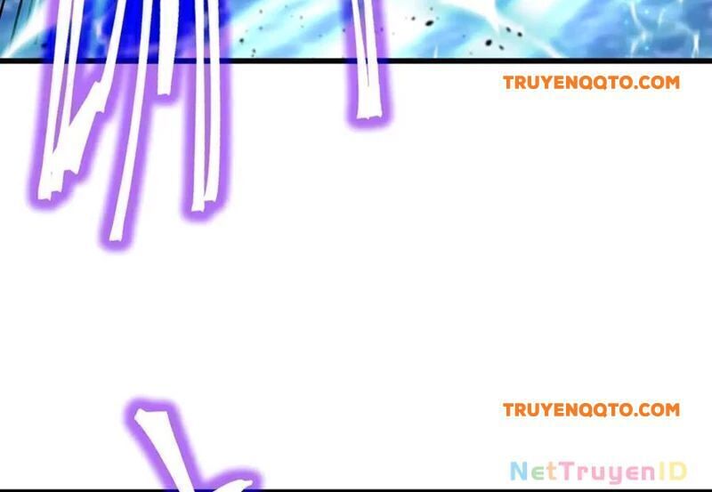 Cao Võ Hạ Cánh Đến Một Vạn Năm Sau Chap 199.3 - Next Chap 200.3