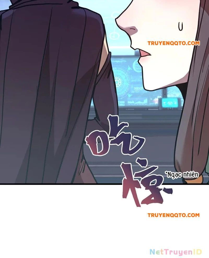 Cao Võ Hạ Cánh Đến Một Vạn Năm Sau Chap 199.4 - Next Chap 200.4