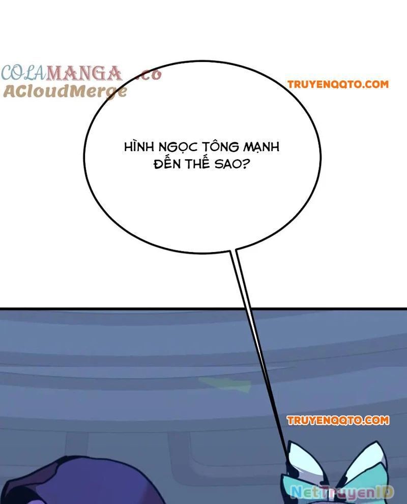 Cao Võ Hạ Cánh Đến Một Vạn Năm Sau Chap 199.4 - Next Chap 200.4