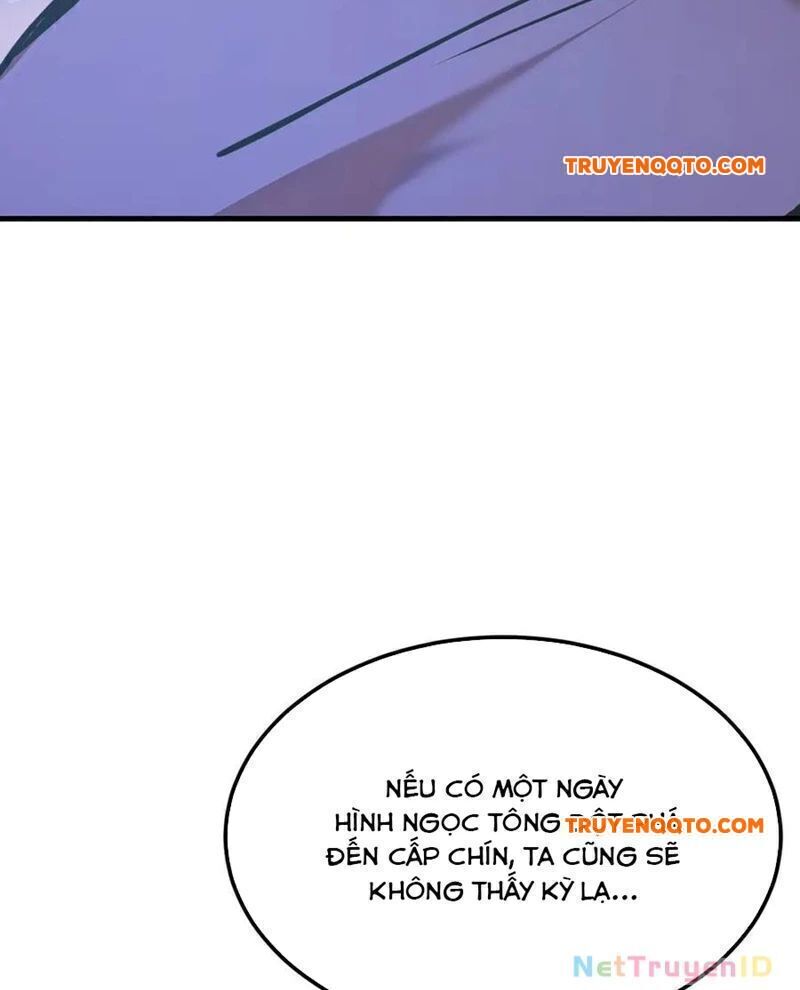 Cao Võ Hạ Cánh Đến Một Vạn Năm Sau Chap 199.4 - Next Chap 200.4