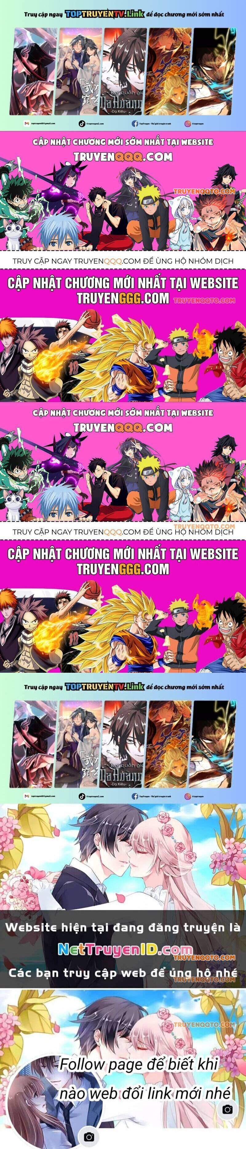 Cao Võ Hạ Cánh Đến Một Vạn Năm Sau Chap 199.4 - Next Chap 200.4