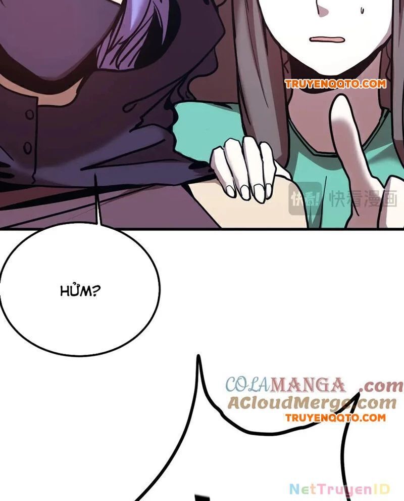 Cao Võ Hạ Cánh Đến Một Vạn Năm Sau Chap 199.4 - Next Chap 200.4