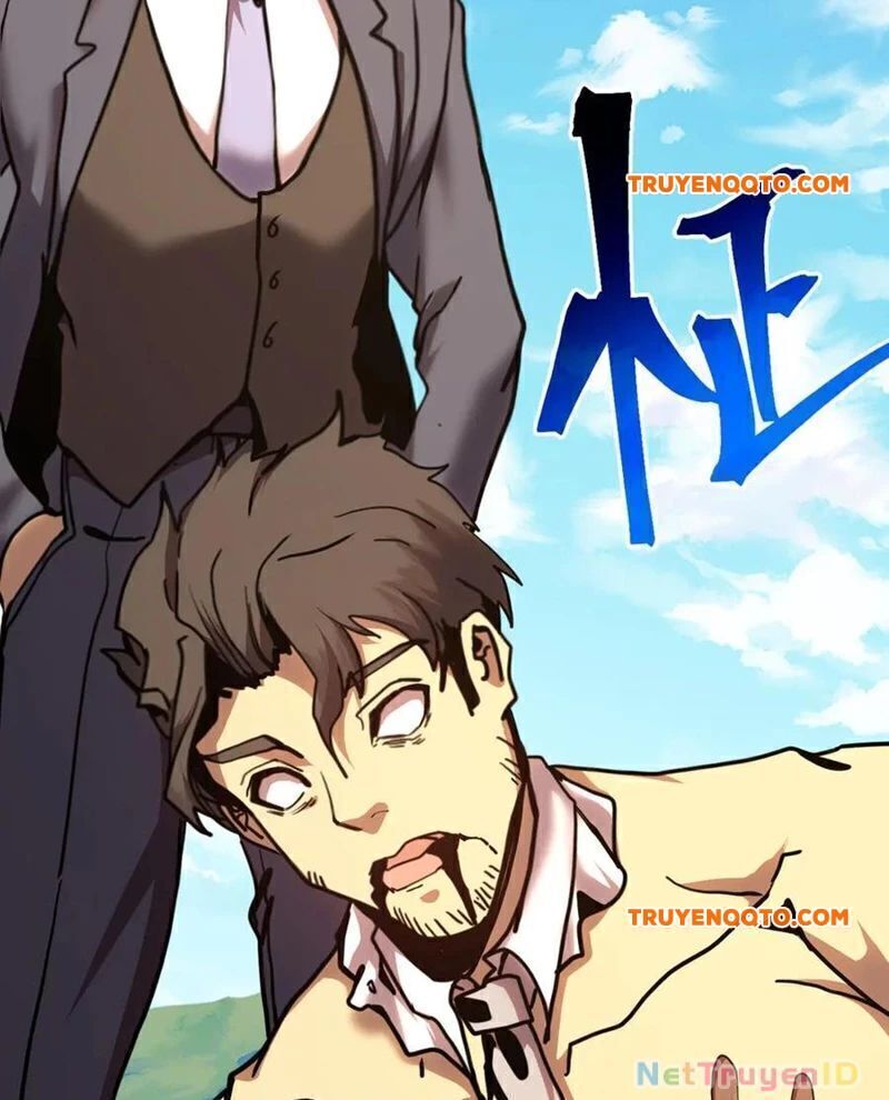 Cao Võ Hạ Cánh Đến Một Vạn Năm Sau Chap 199.4 - Next Chap 200.4