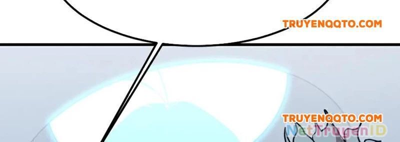 Cao Võ Hạ Cánh Đến Một Vạn Năm Sau Chap 199.4 - Next Chap 200.4