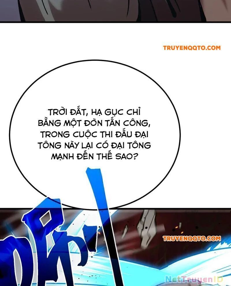 Cao Võ Hạ Cánh Đến Một Vạn Năm Sau Chap 199.4 - Next Chap 200.4