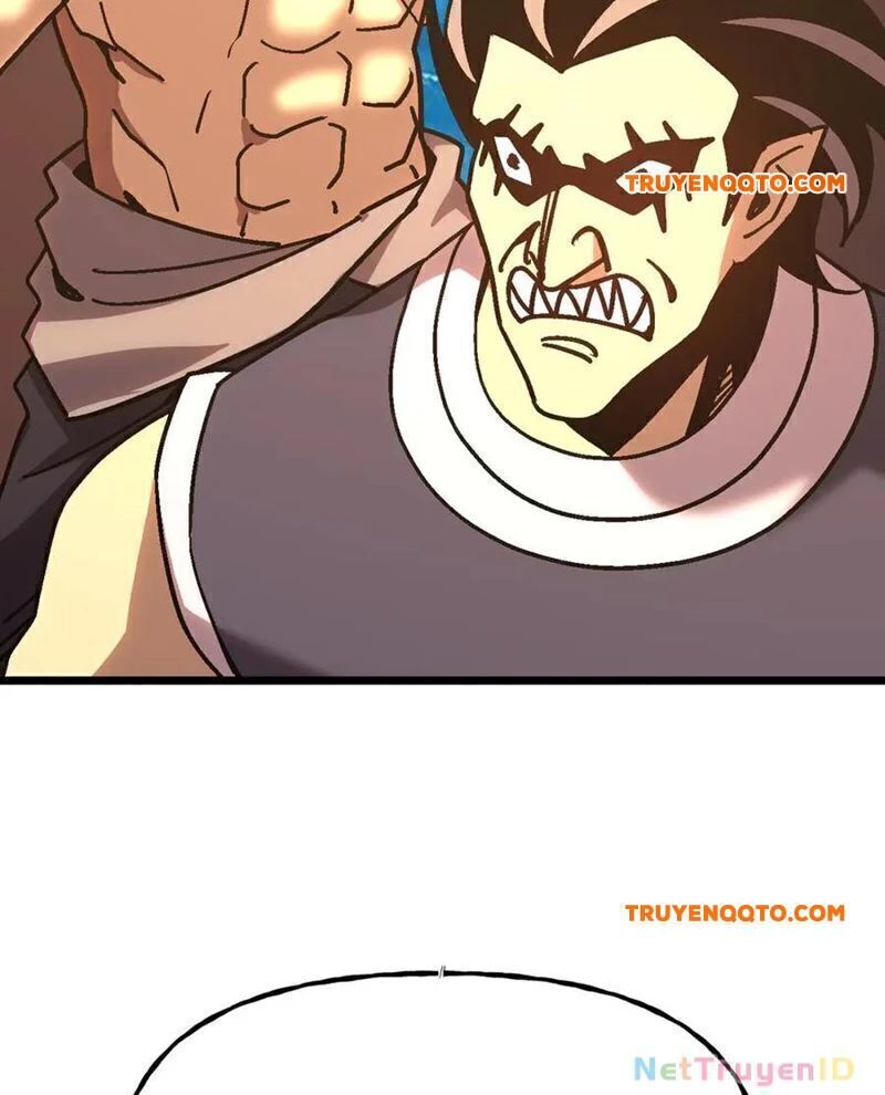 Cao Võ Hạ Cánh Đến Một Vạn Năm Sau Chap 199.4 - Next Chap 200.4