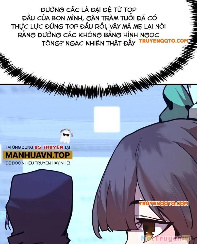 Cao Võ Hạ Cánh Đến Một Vạn Năm Sau Chap 199.4 - Next Chap 200.4