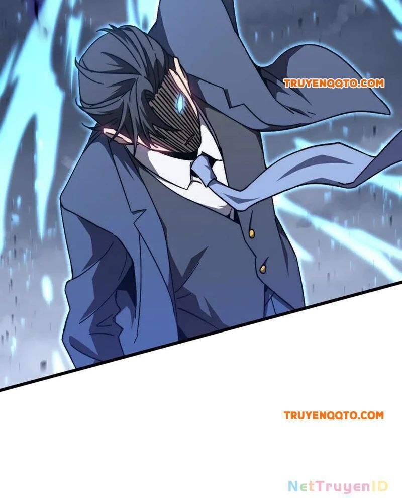 Cao Võ Hạ Cánh Đến Một Vạn Năm Sau Chap 199.4 - Next Chap 200.4