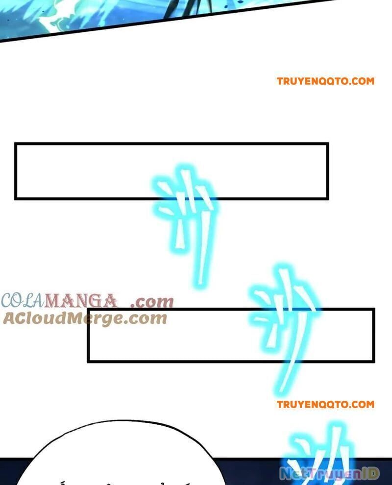 Cao Võ Hạ Cánh Đến Một Vạn Năm Sau Chap 199.9 - Next Chap 200.9