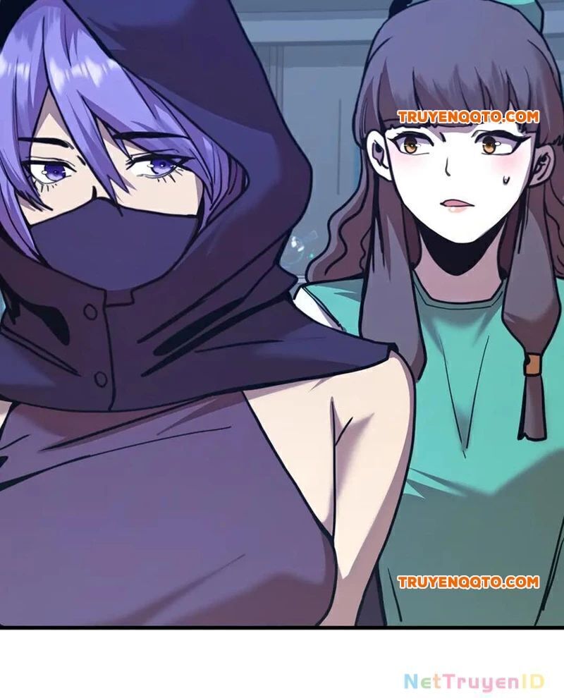 Cao Võ Hạ Cánh Đến Một Vạn Năm Sau Chap 199.9 - Next Chap 200.9